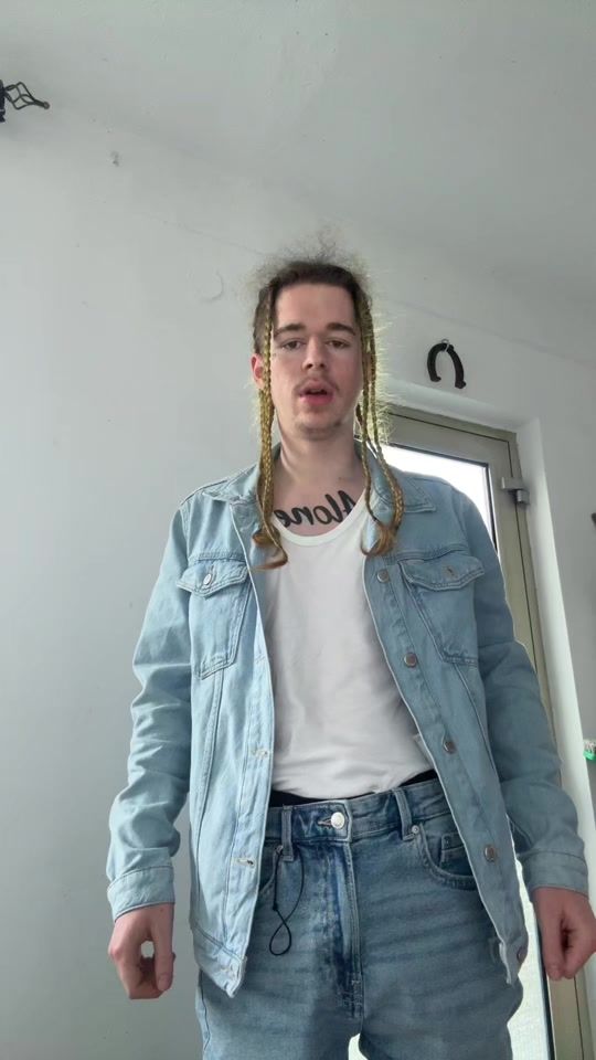 TikTok video thumbnail by lilguccistey