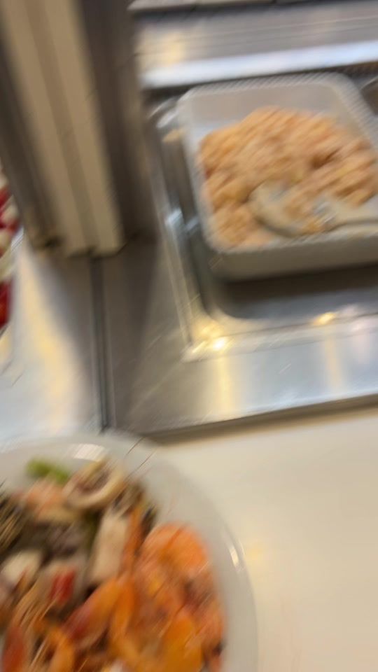 TikTok video thumbnail by houda.7812