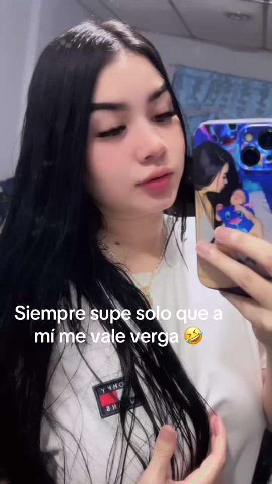 TikTok video thumbnail by g.va26