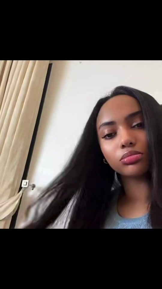 TikTok video thumbnail by princesseracky2