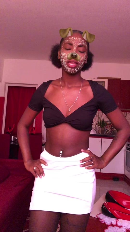 TikTok video thumbnail by clenicetavares