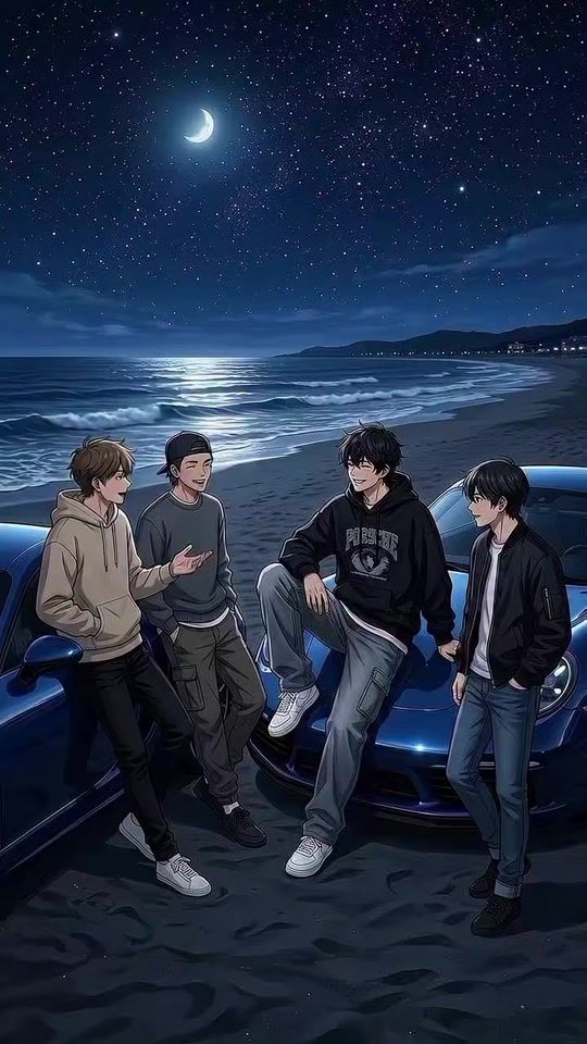 TikTok video thumbnail by amer_a__33