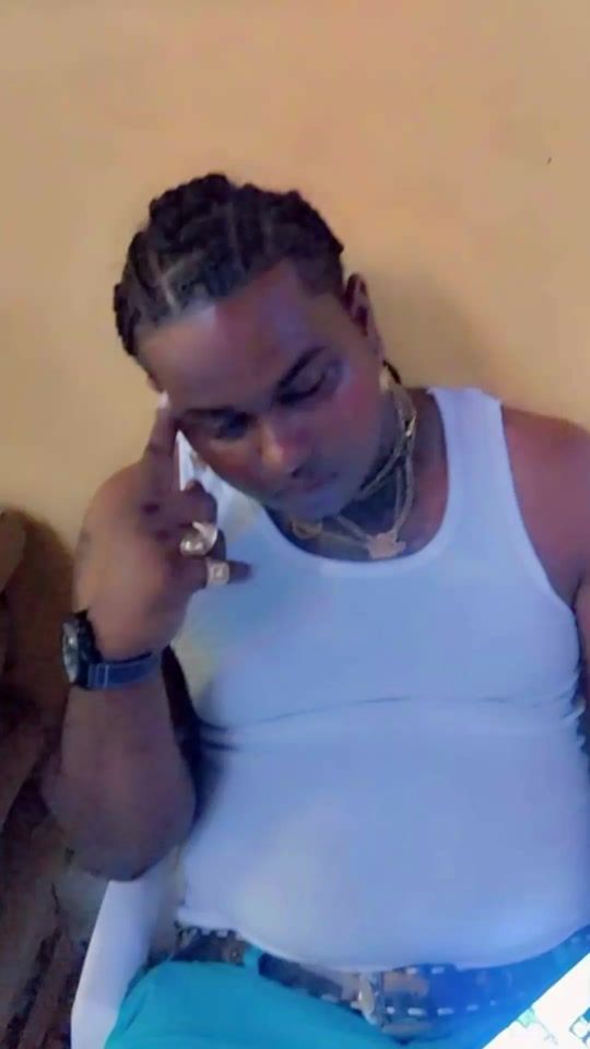 TikTok video thumbnail by wro107