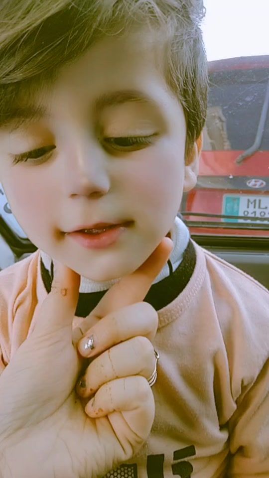 TikTok video thumbnail by sonia1234567867