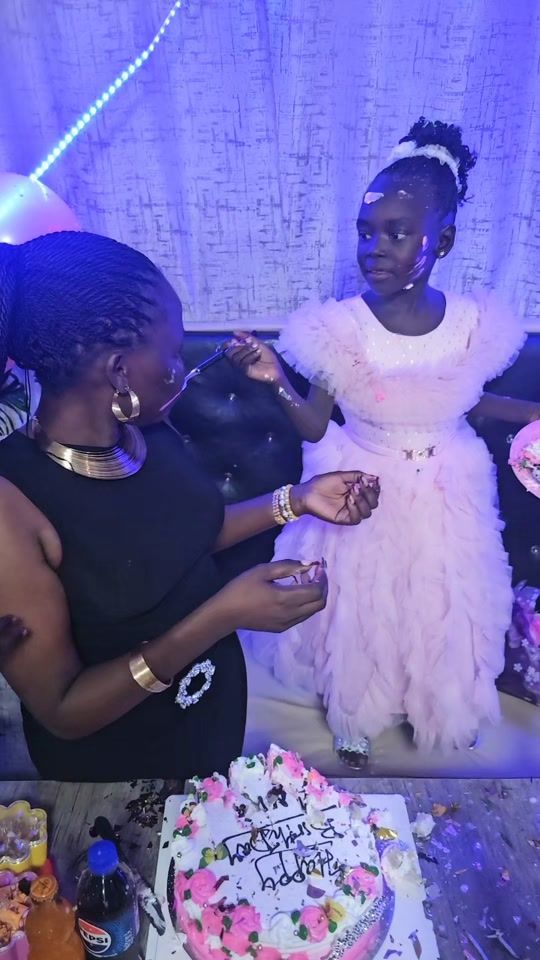TikTok video thumbnail by peter.deng.dut.ak