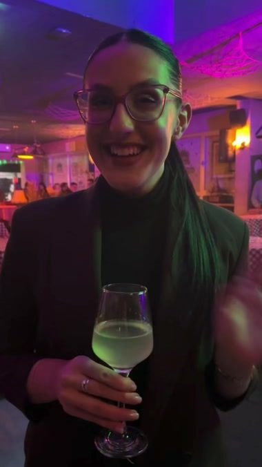 TikTok video thumbnail by enida_kasibovic