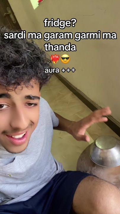 TikTok video thumbnail by kffypro