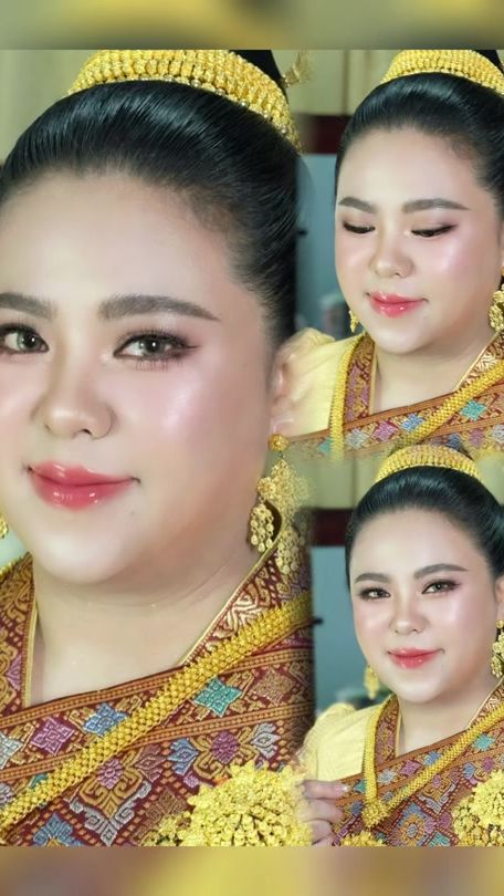 TikTok video thumbnail by topa_ykadai789