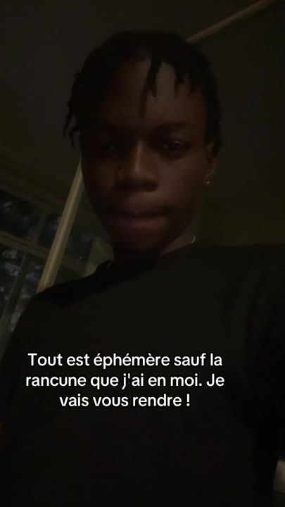 TikTok video thumbnail by wshckassa