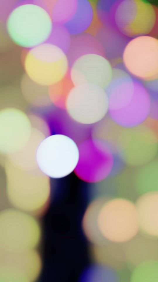 TikTok video thumbnail by mamata_rana
