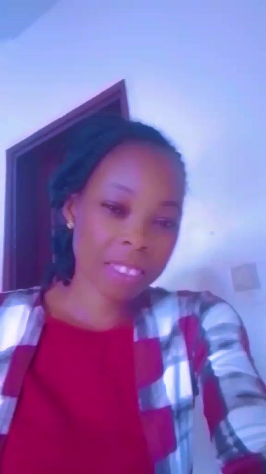 TikTok video thumbnail by petite.bekla