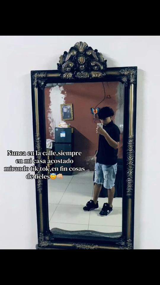 TikTok video thumbnail by said.mg19