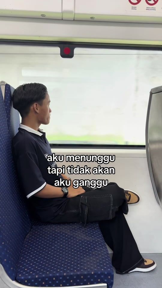 TikTok video thumbnail by tinting_12