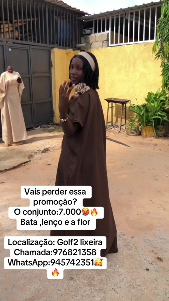 TikTok video thumbnail by roupa.feita.pela.c