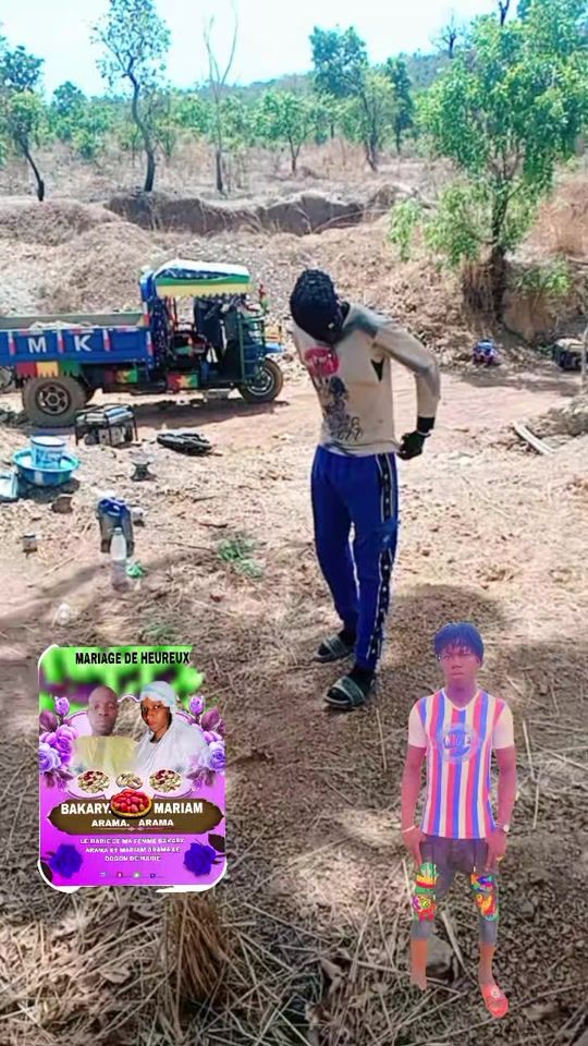 TikTok video thumbnail by laya.djibo5