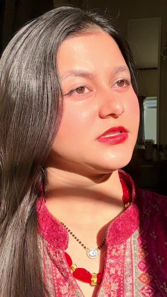TikTok video thumbnail by pra_tiksha_01