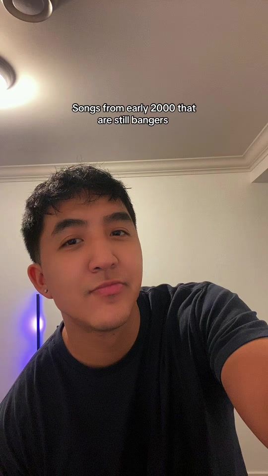 TikTok video thumbnail by ajhenryetzerza