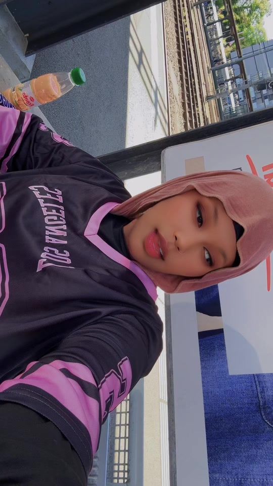 TikTok video thumbnail by barlinugaas2
