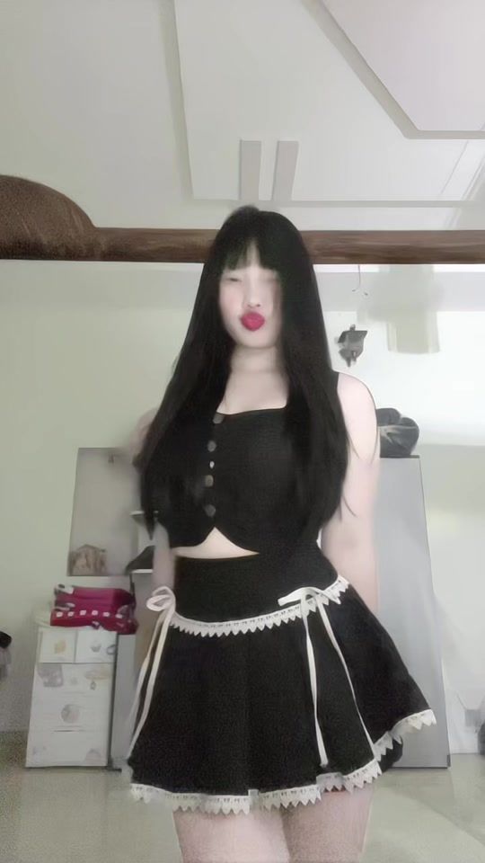TikTok video thumbnail by ca_dangyeu