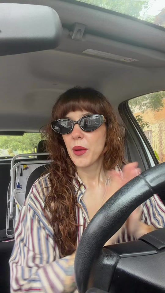 TikTok video thumbnail by pupinaplomer