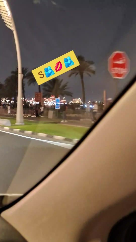 TikTok video thumbnail by ziddichand143