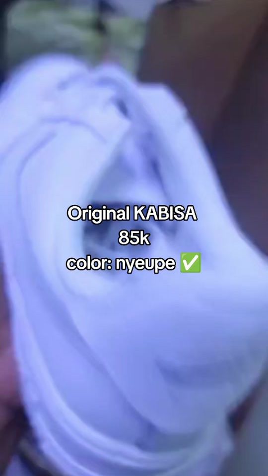 TikTok video thumbnail by northmunnascally1