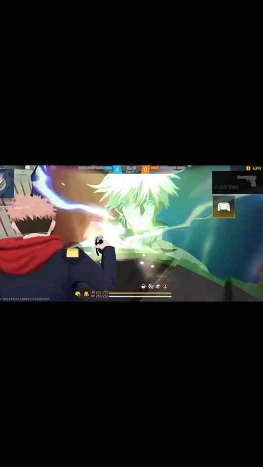 TikTok video thumbnail by suma.mony6