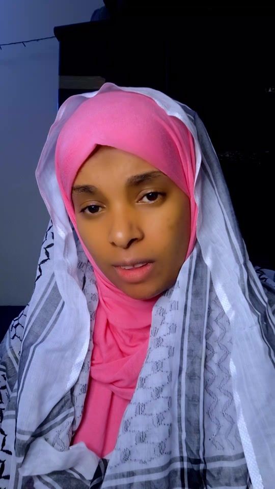 TikTok video thumbnail by saliha1296