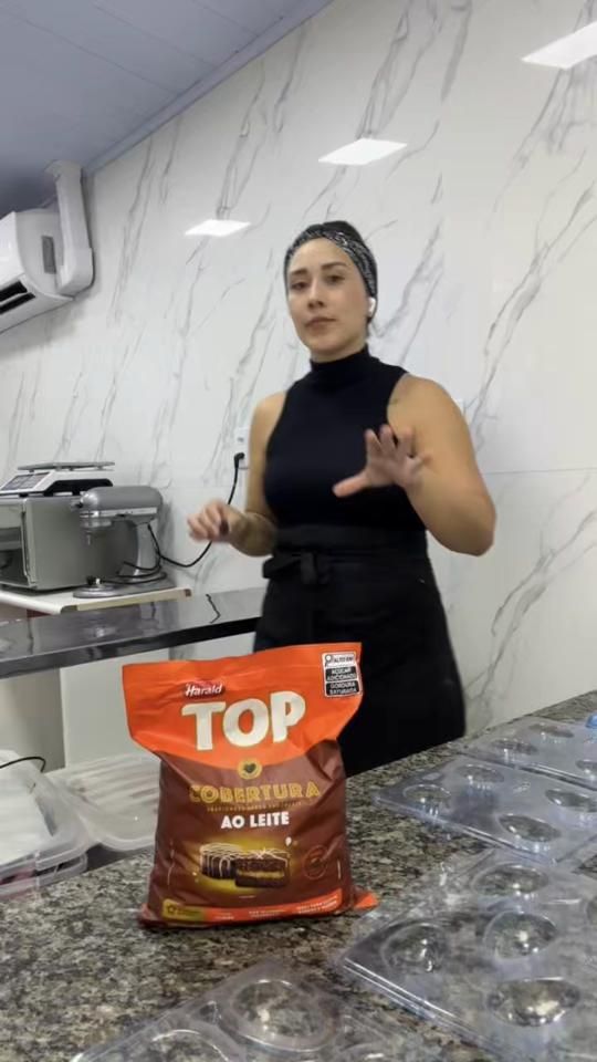 TikTok video thumbnail by docesmontie