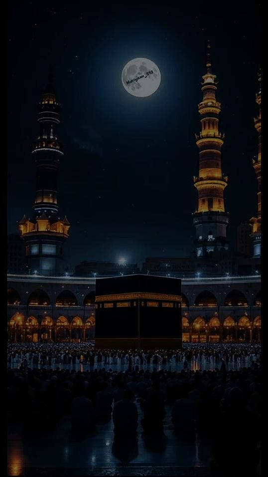 TikTok video thumbnail by fatoucha019
