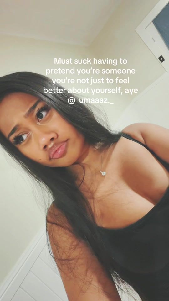 TikTok video thumbnail by user7864102009