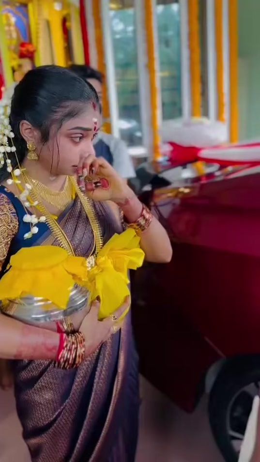 TikTok video thumbnail by tharshinipriya96