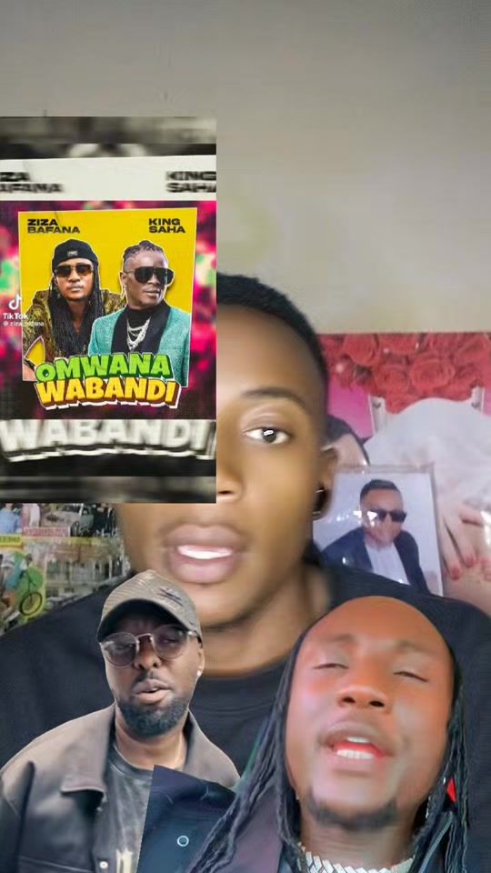 TikTok video thumbnail by wizdaddymusic