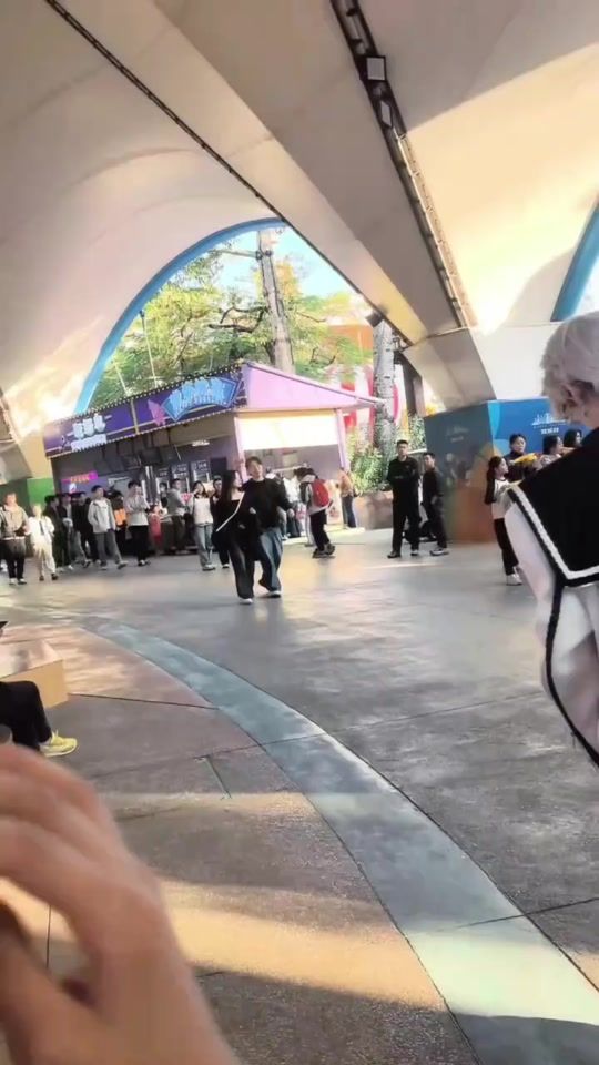 TikTok video thumbnail by ly____ly83