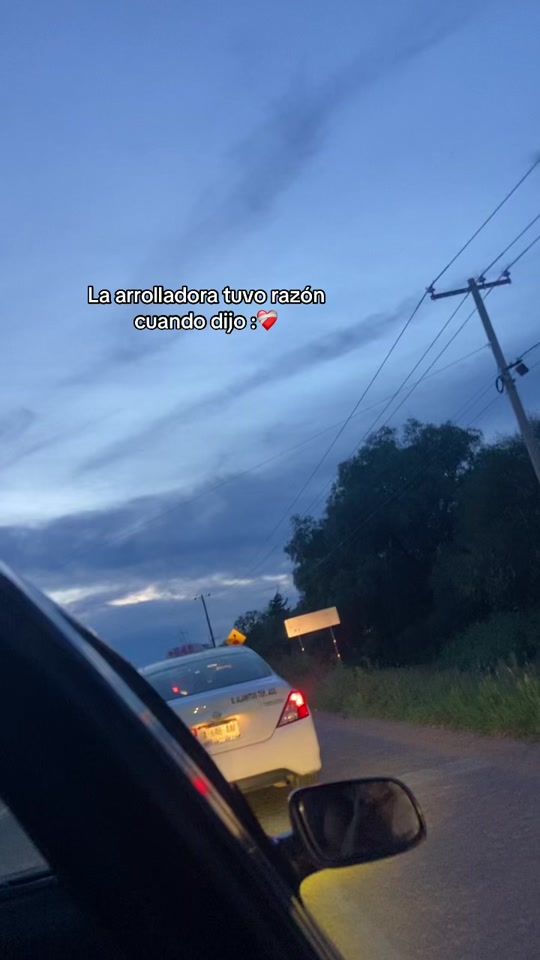 TikTok video thumbnail by arelycaldera27
