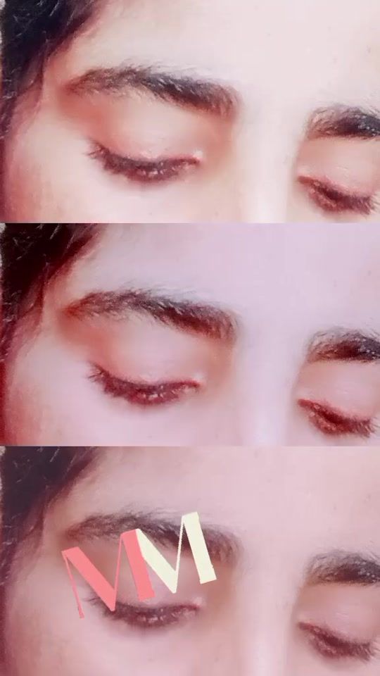 TikTok video thumbnail by mastani.m