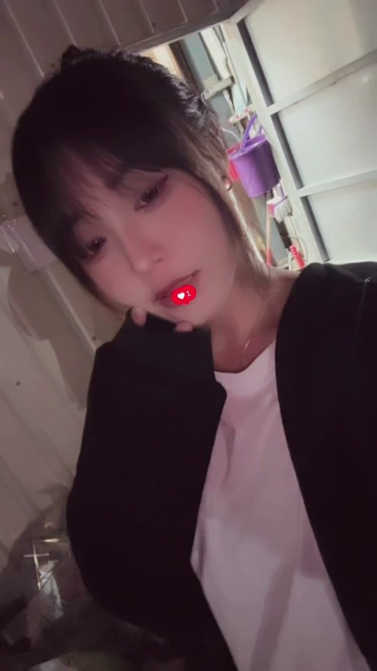 TikTok video thumbnail by __o116