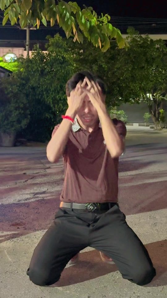 TikTok video thumbnail by tun.htet38