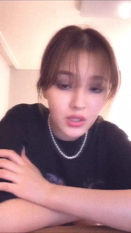 TikTok video thumbnail by molandlov
