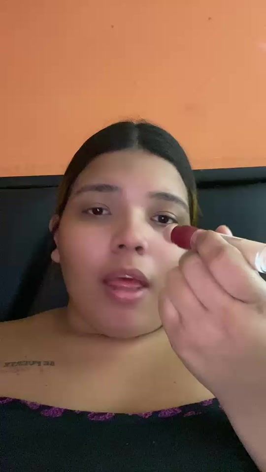 TikTok video thumbnail by nellylugo_02