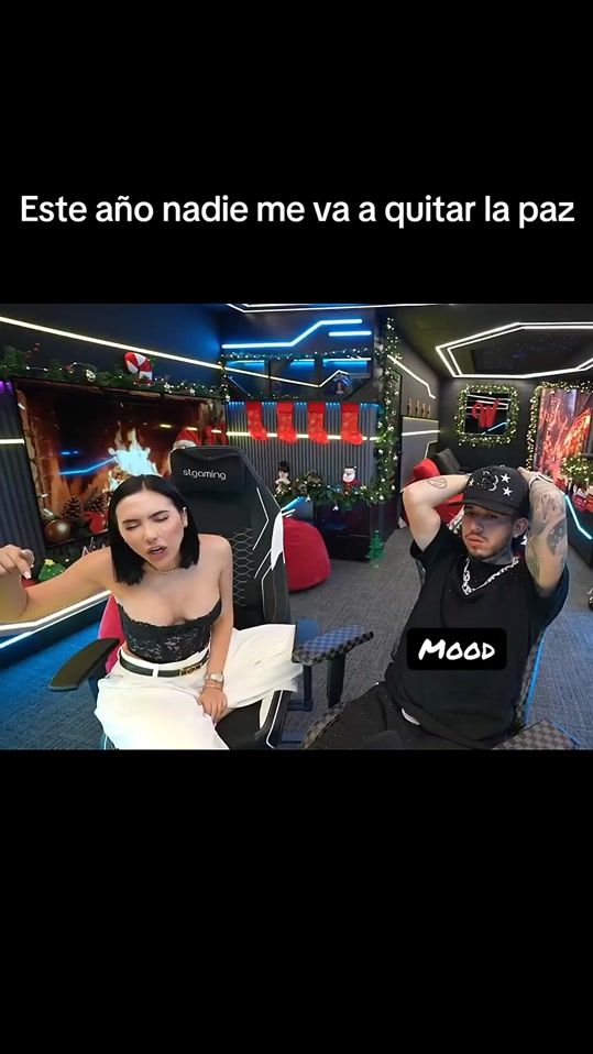 TikTok video thumbnail by yosoywestcol1