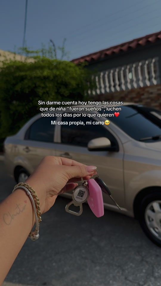 TikTok video thumbnail by estefanyv14_
