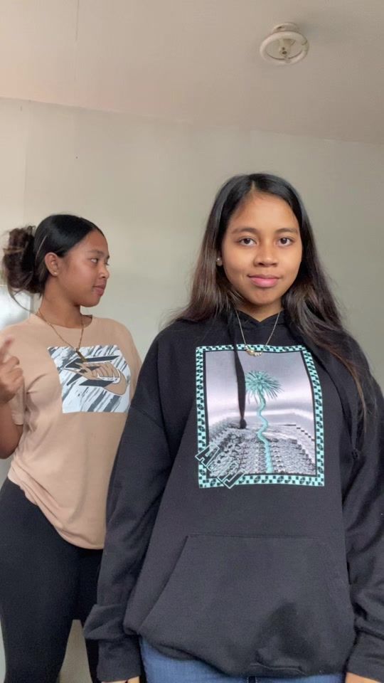 TikTok video thumbnail by _t3rahhh