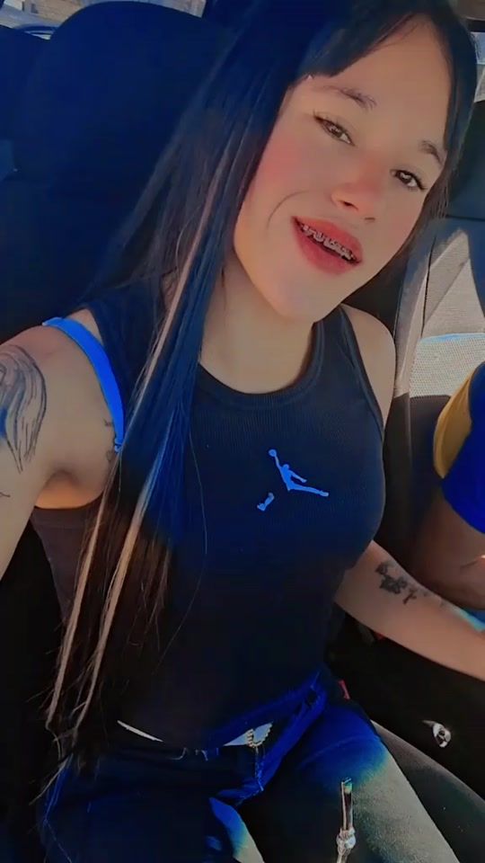 TikTok video thumbnail by manyavalentina