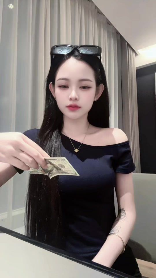 TikTok video thumbnail by pa_noy05