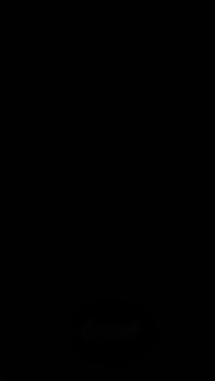 TikTok video thumbnail by stevenki_4you