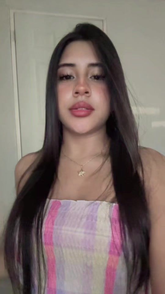TikTok video thumbnail by x.delayyyy