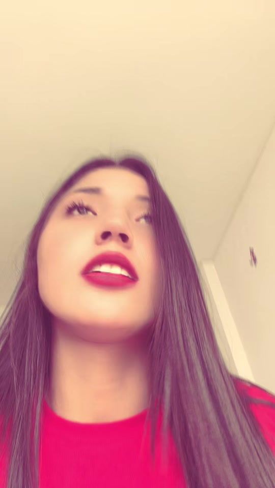 TikTok video thumbnail by katy_jimenez12