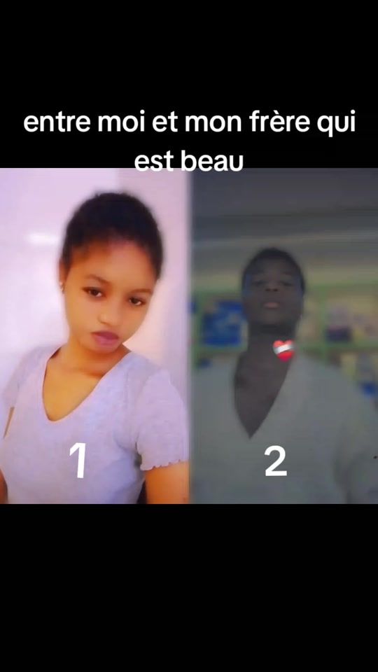 TikTok video thumbnail by bb.chou6163