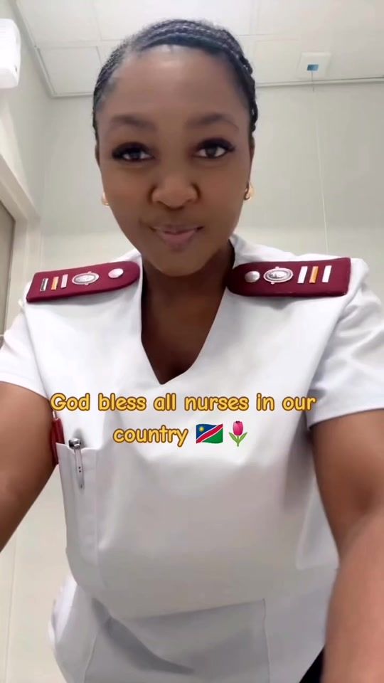 TikTok video thumbnail by hotnurses_999_3